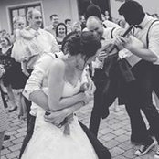 Foto von Corina Gäck