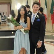 Traci Chang's photo