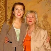 Photo de Malorie Lucich