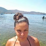 Foto di Mine Ercan