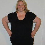 Wendy Kenyon Thomson's photo