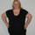 Wendy Kenyon Thomson