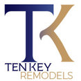 Ten Key Home & Kitchen Remodels's profile photo