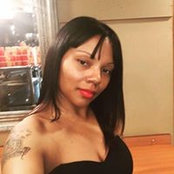 Tanisha Ward's photo