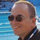 bryan_goldberg