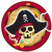 Bill Lockridges billede