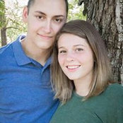 Maggie Gentry's photo