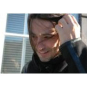Leonardo Giusti's photo