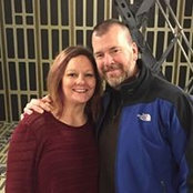 Gina B's photo
