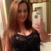 Foto von Destiny Soto