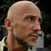Foto von Marco Bignozzi