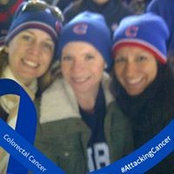 Jennifer Hendzel Blattner's photo