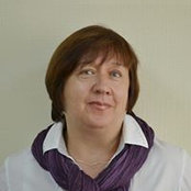 Foto von Ольга Иванова