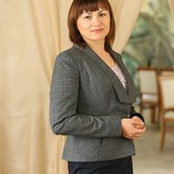 Foto von Нателла Анненкова