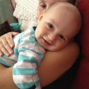 Danielle Tenconi's photo
