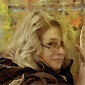 Bella Repplinger's photo