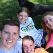 Rob Whitten's photo