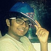 Foto von Mohammed Altaf