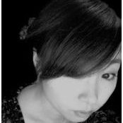 Miho Abiko's photo