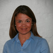 Julia Elisabeth Randows billede