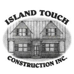 Island Touch Construction, Inc.