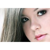 Geraldine Garza's photo
