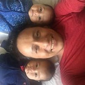 Edgar Morales's photo