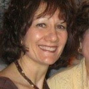 Photo de June Scheberl