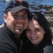 Andrea Johnson's photo