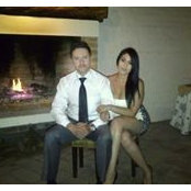 Foto von Estefy Torres