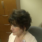 Pat Daniels's photo