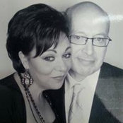 Photo de Ron Edelman