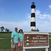 Mary Lynn Byrd's photo