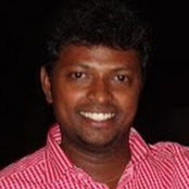 Foto von sudhakar s