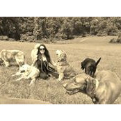 Aprille Joy's photo