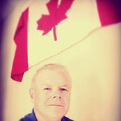 Glenn Boychuk's photo