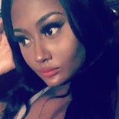 Lacey Hughes's photo
