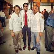 Andrew Valenzuela's photo