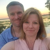 Jamie Taylor's photo