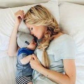 Rachel Klein's photo