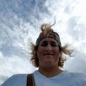 Randi Isaacson's photo