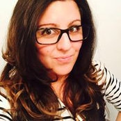 Brooke Maddack's photo
