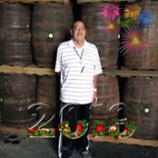 Foto de Gilbert Seignoret
