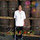gilbert_seignoret