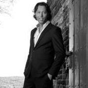 Michael Bueters's photo