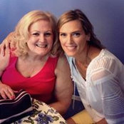 Candee Morin's photo