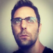 Tal Konsolos's photo