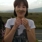 Sujin Kim's photo