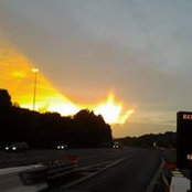 Laura Manzi's photo