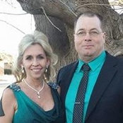 Douglas Alford's photo